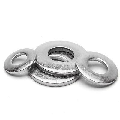 304不锈钢碟形垫圈316不锈钢碗型垫圈DIN6796凹面垫圈蝶形垫片