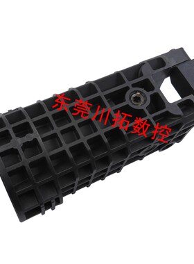 台湾CNC首轮圆盘式刀套BT50-65度/75度/90度首轮刀库刀套刀杯配件