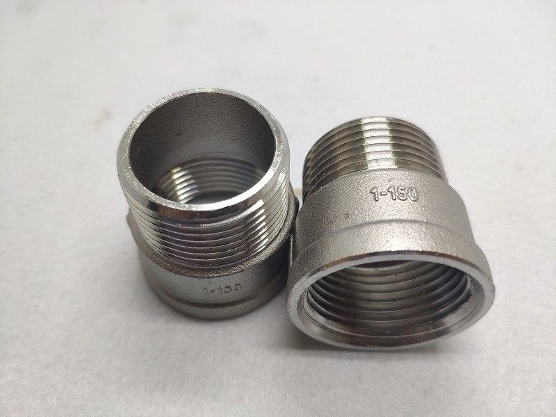 201/304不锈钢内外丝/水暖配件/五金配件/连接丝扣配件DN15/20/25,童鞋/婴儿鞋/亲子鞋,量脚器,淘宝优惠券,粉丝福利购,淘宝优惠卷