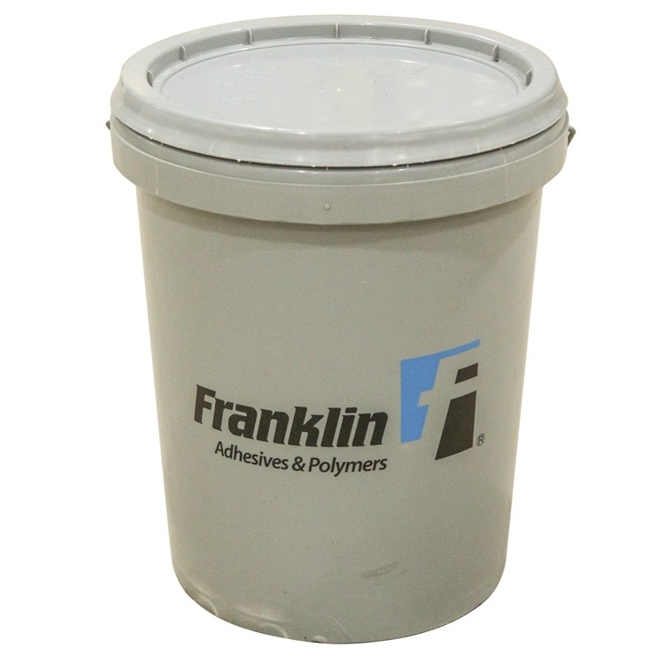 Franklin美国乳胶1号20kg EZ-1/乐器胶 富兰克林 木工胶水 堤旁树