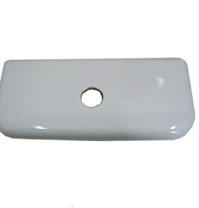 原装正品 TOTO 马桶 座便器 SW781RPB 水箱盖 陶瓷盖 马桶盖