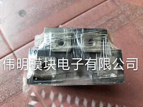 PQ160QH06N AD400BA160 PQ160QH04N 原装拆机正品 包好用