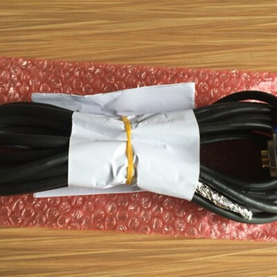 多摩川编码器/永大电梯主机编码器/TS5233N576/TS5233N577