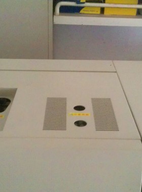 GC2010II系列气相色谱仪生产商气相色谱仪技术参数