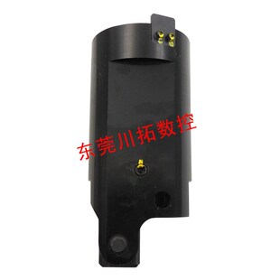 吉辅BT50铝刀套刀柄 加工中心刀库配件北钜德大刀杯CNC刀库铝刀套