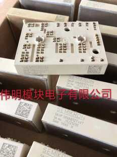 SKIIP38NAB12T4V1 SKIIP37NAB12T4V1 SKIIP36NAB12T4V1原装拆机