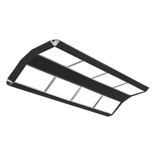 台球灯吊灯8无影灯明亮简约灯家用台球led灯台球室高光16瓦铝合金