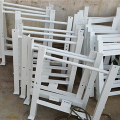 船用平放式抛投式救生筏架救生筏架救生筏释放架救生圈架