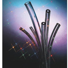NALGENE 180 Tubing 180透明软管