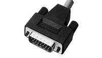 1658659-116586591 原装泰科TE/TYCO/AMP 连接器