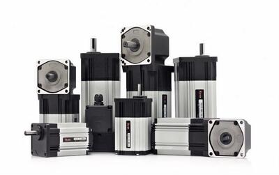 台湾YARSH亚势电机YS-3IK15GN-C/3GN50K烫金机专用  东莞 汕头