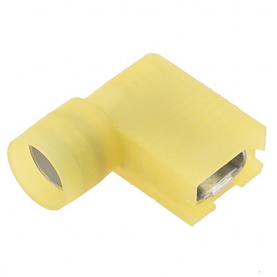 原装莫莱克斯Molex 19006-0019C-5211端子