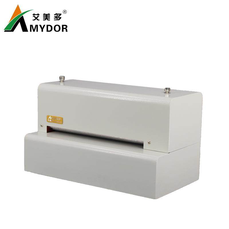 布纹纸凤纹纸等纸张纹路个性化电动压纹机,文具电教/文化用品/商务用品,压花器,淘宝优惠券,粉丝福利购,淘宝优惠卷