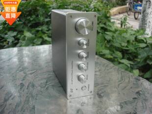 电脑高清影院5.1小功放 5.1功放 电脑5.1小功放 5.1数字小功放