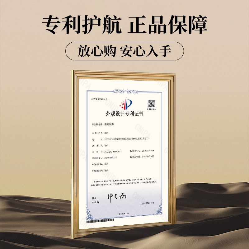 电蚊香液驱蚊器小夜灯户外露营婴儿孕妇M无味灭蚊神器防蚊苍器