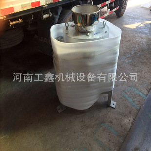 离心式滤油机 小型滤油机 减震式滤油机S 自动排渣滤油机