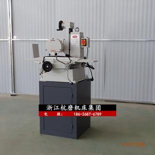 高精密平面磨床MJ7115平面磨床