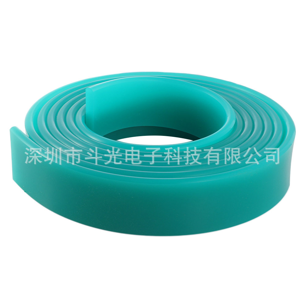 厂家直销PCB线电路板丝印图片