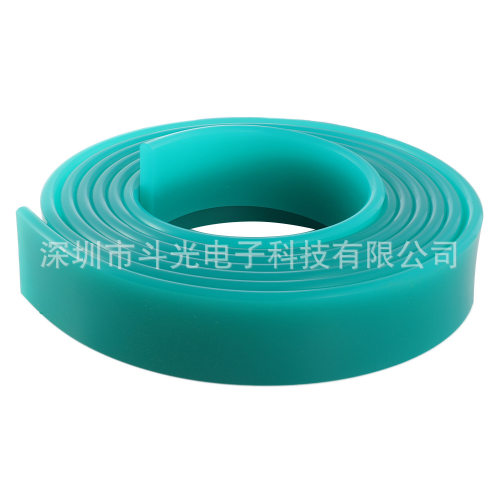 厂家直销PCB线电路板丝印