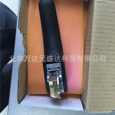 IPSOHC165门船上洗衣机