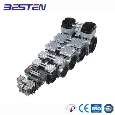 非标直流无刷电机特种用途微型高压系列出口欧美AC220V110V380V44