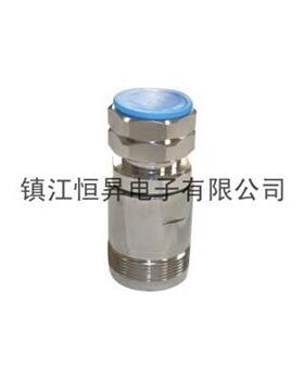 厂家供应L36/L29-50KJ JK KK JJ转接器 L36转7/16转接器接头