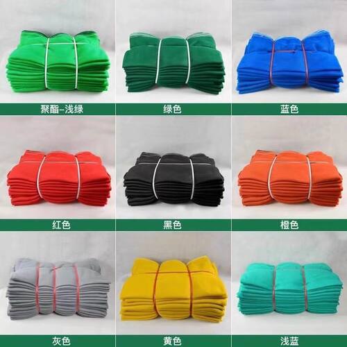 建筑安全网工地施工阻燃