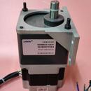 90JB50G1538 LINIX永磁直流无刷减速电机90ZWN24 120