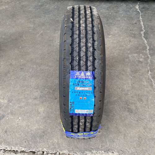 三角825R157506T93特种