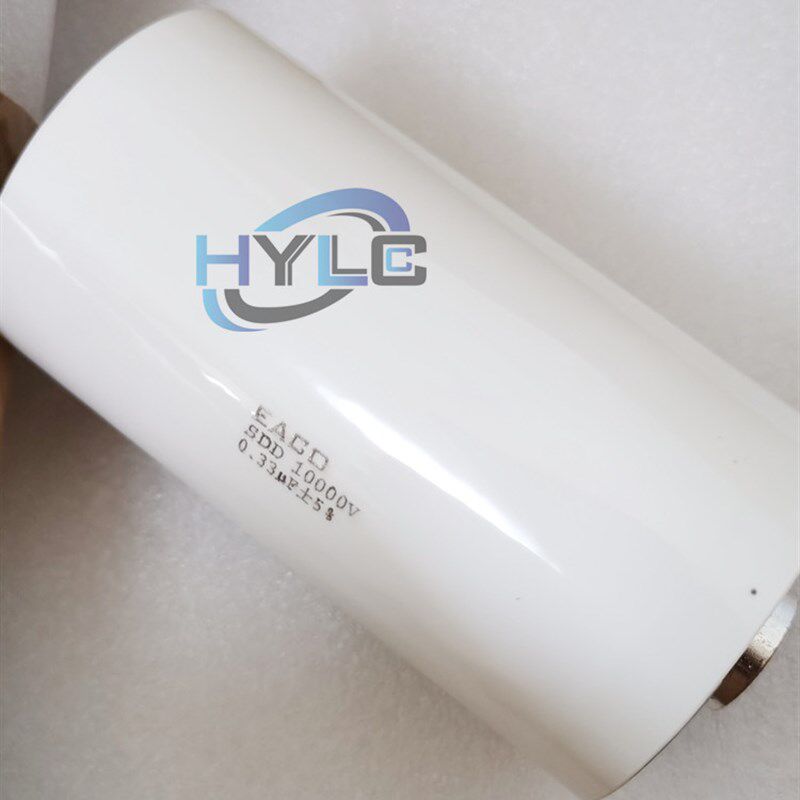 SDD10000V10KV高压电容0.22/0.33/0.5/0.68/0.75/0.82/1.0/1.25UF