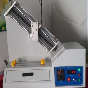 90度剥离强度试验机 测试架 胶布撕力 强度试验 90度拉力试验机