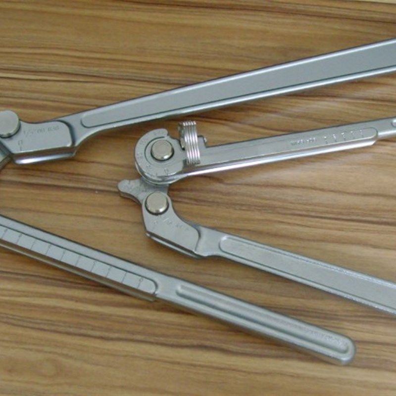 原装台湾炫翼 不锈钢 铜管 重负荷手动弯管器 6/8/10/12,标准件/零部件/工业耗材,输送带/传送带,淘宝优惠券,粉丝福利购,淘宝优惠卷