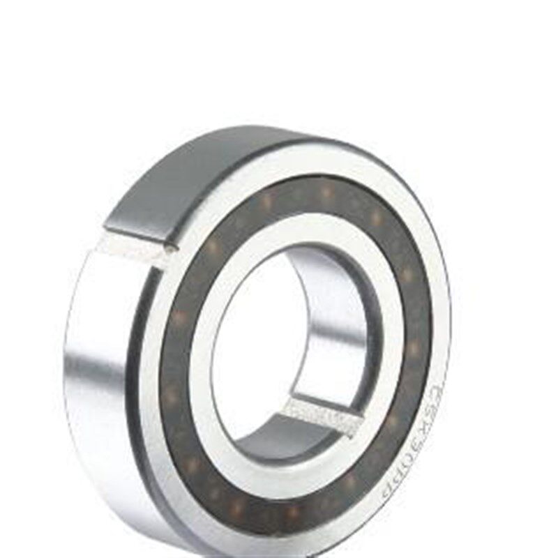 单向轴承超越离合器CSK20 CSK20PP 单向6204轴承内径20外径47厚14