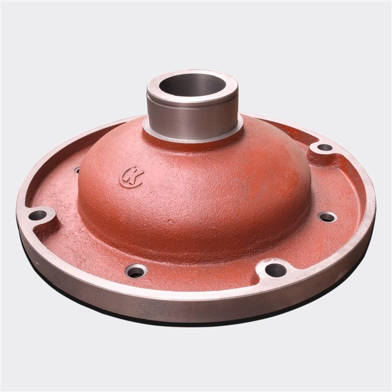 包邮 ZD型电机端盖南京江阴起重机行车电动葫芦起升电动机前后盖,工业油品/胶粘/化学/实验室用品,马弗炉/电阻炉/实验炉,淘宝优惠券,粉丝福利购,淘宝优惠卷