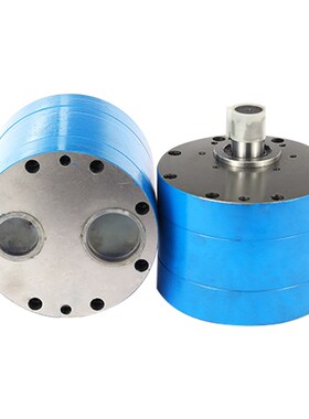 CB-B160/B200大流量齿轮油泵DCB-B250/B300/350/400/XCB-B500/600