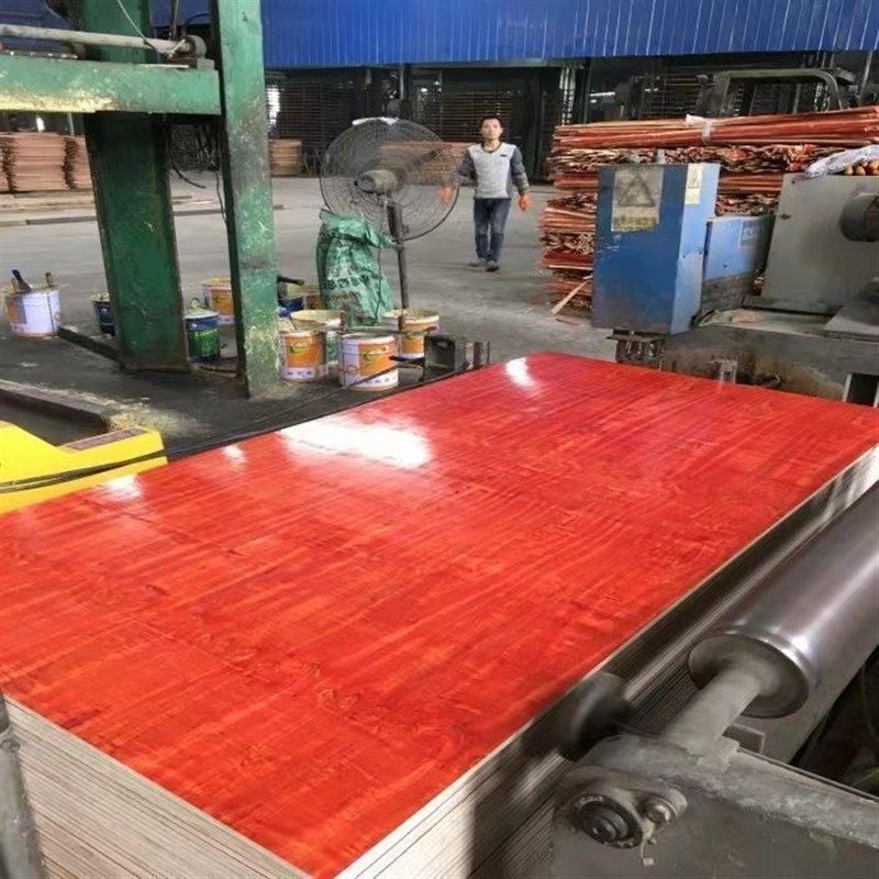 建筑模板木工板胶合板红板材整芯柱子圆柱普通9mm阻燃板易脱模PVC,金属材料及制品,金属丝/绳/缆,淘宝优惠券,粉丝福利购,淘宝优惠卷