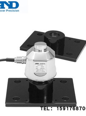 AND传感器LCCD11T010-K/T020-K/T030-K;LCCD 20T010-K/02/030-K