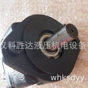 定叶HVP-FAI-片泵 FA1-F8RR -10 FA1-F5R-10 F13R F11F量2R 叶片