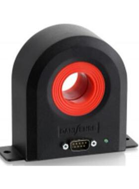 丹麦Danisense高精度磁通门电流传感器-DS200UBSA10V