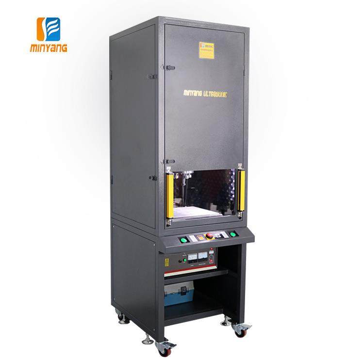 厂家直供超声波焊接机隔音箱工业噪音控制台消音罩,纺织面料/辅料/配套,其他纺织机械,淘宝优惠券,粉丝福利购,淘宝优惠卷