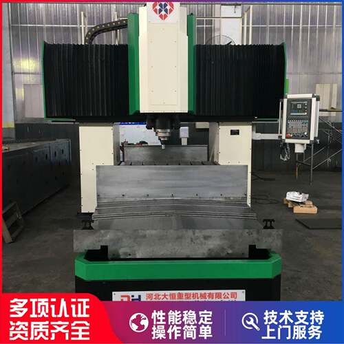 DH-FSW-22缝40设-08动龙门式搅拌摩擦焊备焊摩擦 搅拌咨询客服机
