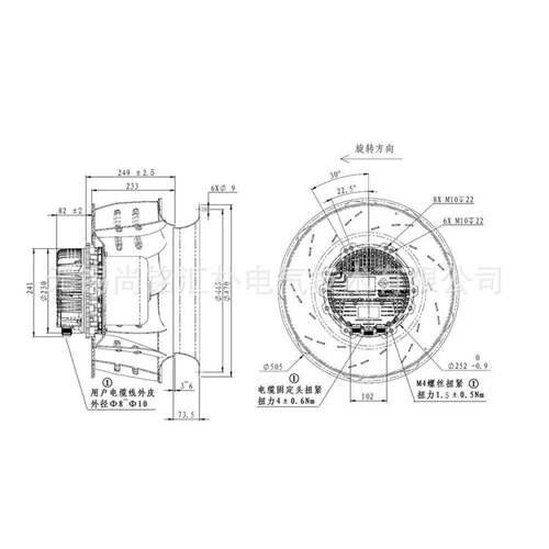 全新原装泛仕达SC500F5-AKT-0010数据-机房HU改造E1852C调速A节能