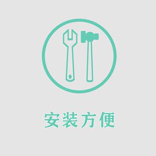 天福C1237 台式车床 普通机家用小型车床床配件自动Z仪表车小床现