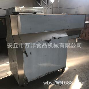 全自EBM芝动芝麻不清洗机锈钢麻淘洗去沙洗去石机食品 芝麻清设备