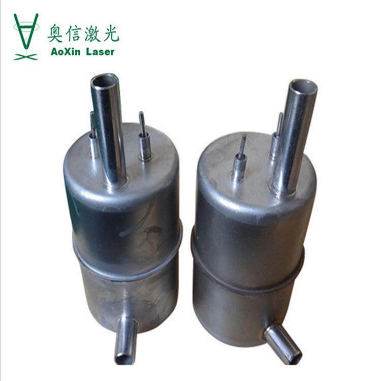 手机壳激光焊机手机主板激光焊机铝合金激光焊机不锈钢自动焊机