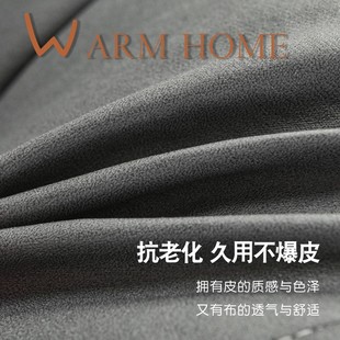 床头靠垫床上三角靠枕大靠背垫护腰榻榻米L软包沙发卧室腰靠可拆