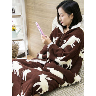 懒人被子带袖 毛毯被子.身午睡袋 子棉被可拆洗懒人毯披肩斗篷有袖