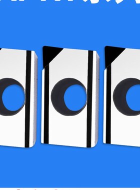 金刚石铣刀片数控刀片宝石刀头APKT1604 PCD/CBN铜铝超亮APKT1135