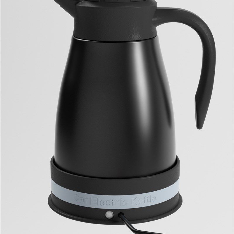 车载烧水壶24v车用电热杯挂车汽车烧开水壶卡车热水壶车载电热壶,标准件/零部件/工业耗材,输送带/传送带,淘宝优惠券,粉丝福利购,淘宝优惠卷