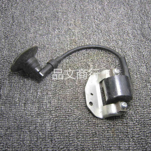 全新原装AD50AG50AG100\高压包点火线圈高压包两件式高压包非一体